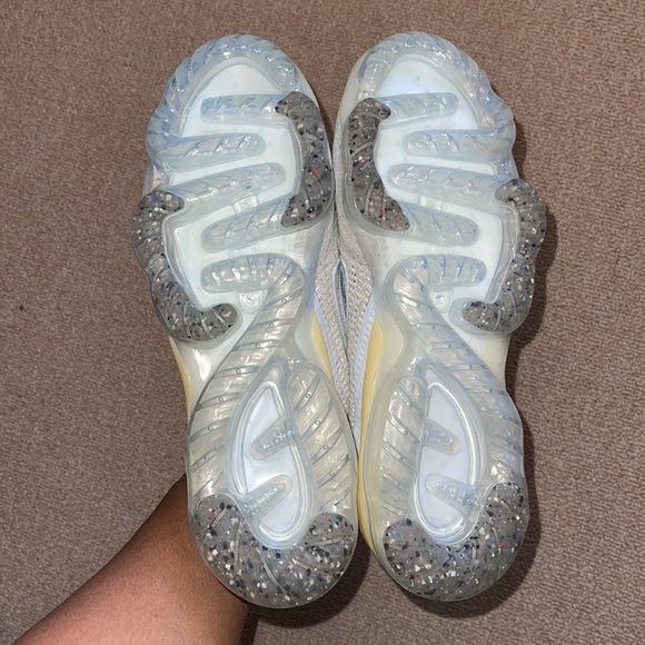 Nike Air Vapormax 2021 FK - Picture 10 of 10